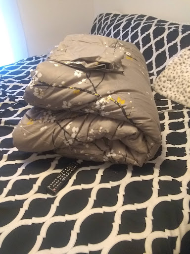 Home Improvement Store «The Home Depot», reviews and photos, 21000 Libby Rd, Maple Heights, OH 44137, USA