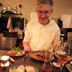 Photo n°1 de l'avis de Sebastian.u fait le 04/12/2022 à 19:27 sur le  La Vela à Flensburg