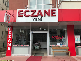 Yeni Eczanesi