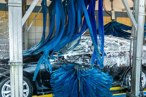 Car Wash «Wash Masters 3», reviews and photos, 3047 E Mayfield Rd, Grand Prairie, TX 75052, USA