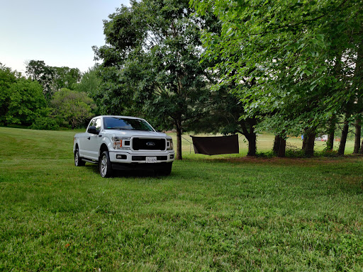 Car Dealer «G & M Auto Sales», reviews and photos, 106 W 14th St, Front Royal, VA 22630, USA