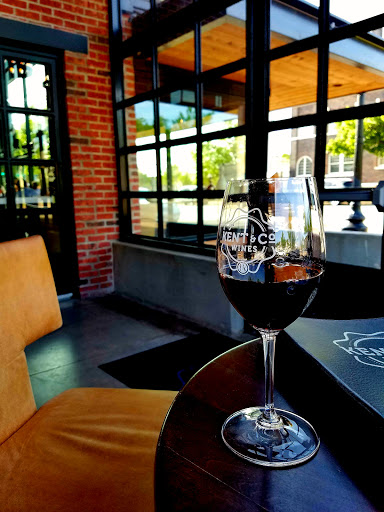 Wine Bar «Kent & Co. Wines», reviews and photos, 1101 W Magnolia Ave, Fort Worth, TX 76104, USA