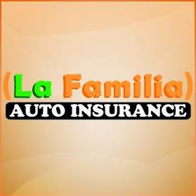 Auto Insurance Agency «La Familia Auto Insurance», reviews and photos