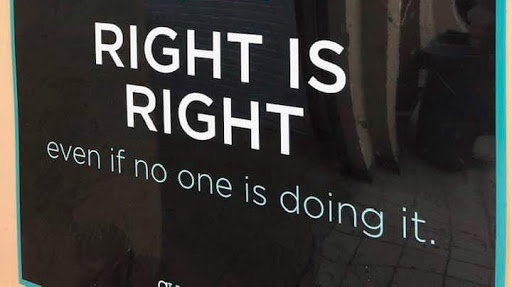 Photo of On the Level Construction