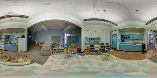 Preschool «East Valley JCC», reviews and photos, 908 N Alma School Rd, Chandler, AZ 85224, USA