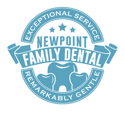 Newpoint Family Dental