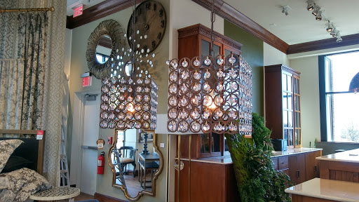 Shopping Mall «Arbor Hills», reviews and photos, 3010 Washtenaw Ave, Ann Arbor, MI 48104, USA