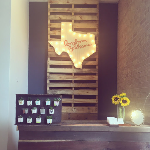 Boutique «Longhorn Fashions», reviews and photos, 715 W 23rd St A2, Austin, TX 78705, USA