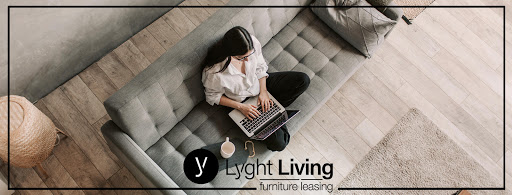 Lyght Living furniture leasing GmbH & Co. KG