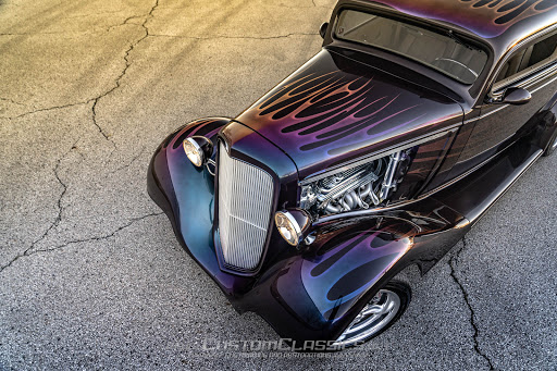 518 E Burnett Rd, Island Lake, IL 60042, USA