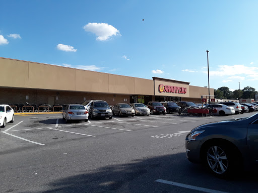 Supermarket «Shoppers», reviews and photos, 3831 Bladensburg Rd, Brentwood, MD 20722, USA