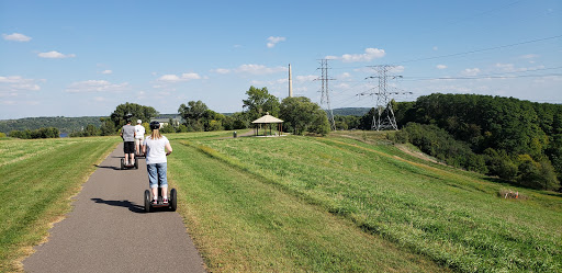 Park «Valley View Park», reviews and photos, 5575 Ozark Avenue North, Oak Park Heights, MN 55082, USA