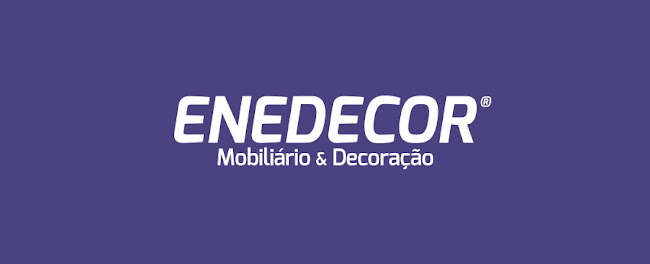 Avaliações doEnedecor ® Mobiliário & Decoração em Guimarães - Loja de móveis