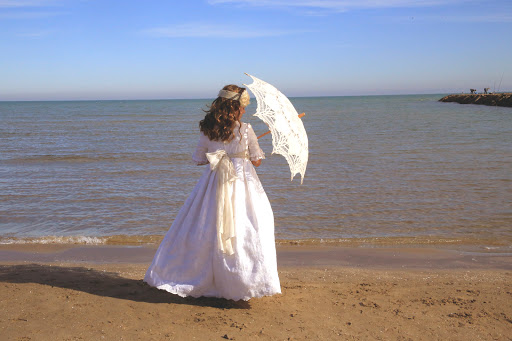 novia