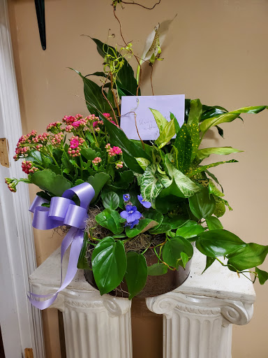 Florist «HAPPY FLOWERS», reviews and photos, 20709 US-27, Lake Wales, FL 33853, USA