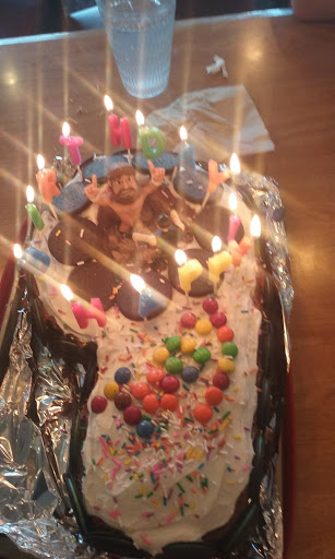 Discount Store «Big Lots», reviews and photos, 10548 SE Washington St, Portland, OR 97216, USA