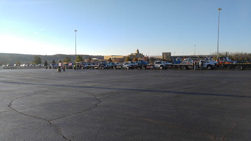 Water Park «Splash Station», reviews and photos, 2780 Channahon Rd, Joliet, IL 60436, USA