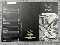 Photos du propriétaire du Restaurant italien Da zia Maria à Cluses - n°6