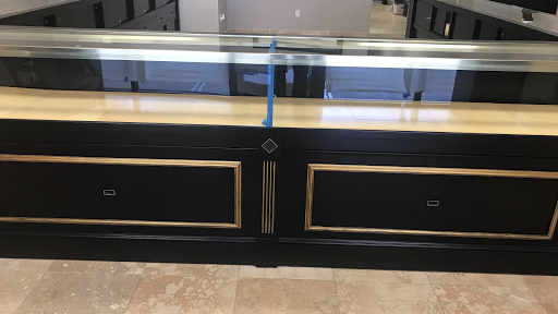 Diamond Buyer «JB Jewelers», reviews and photos, 2611 Lee Rd, Winter Park, FL 32789, USA