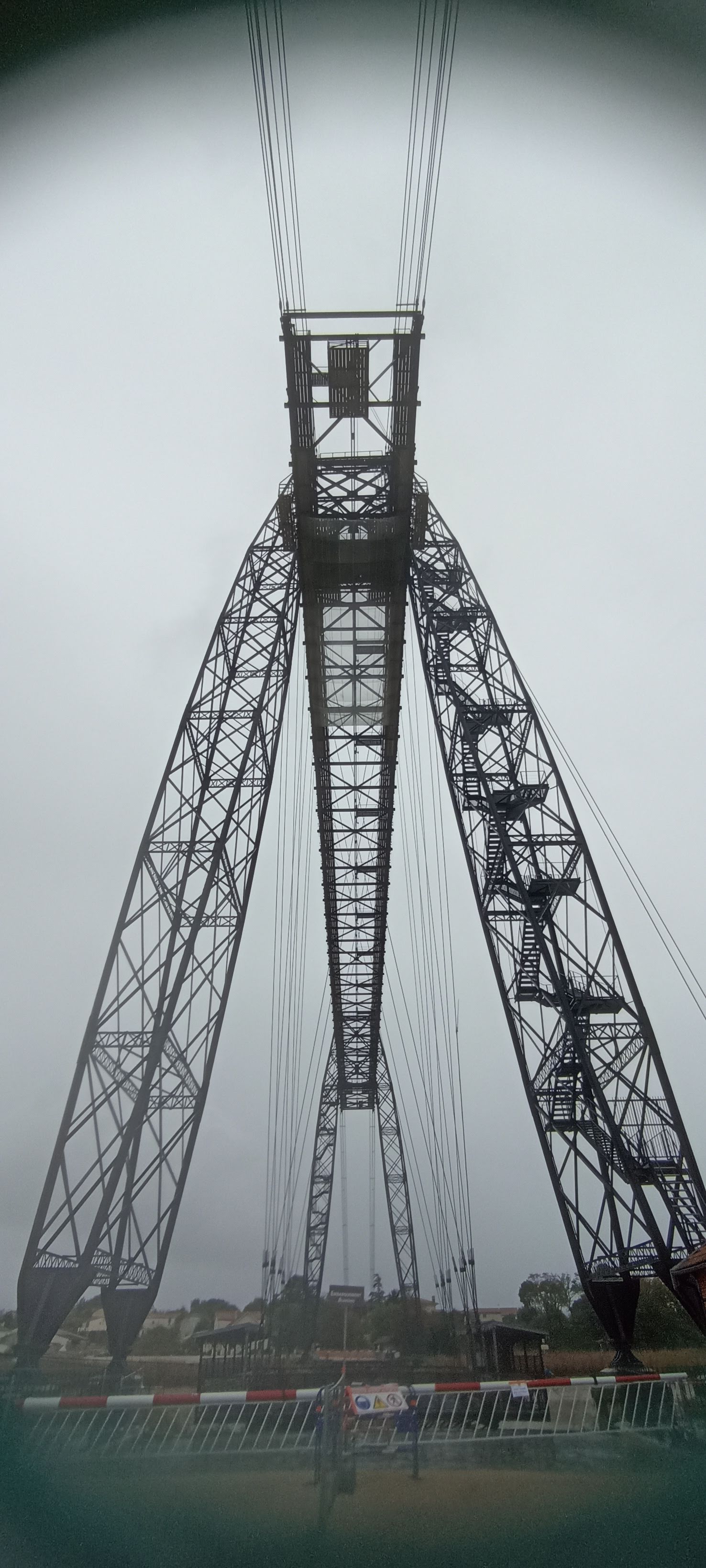 Photo n° 3 de l'avis de Baptiste.d fait le 31/10/2023 à 21:41