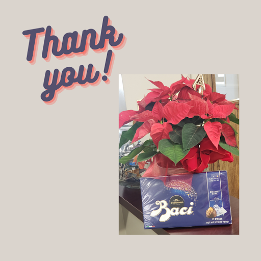 Bankruptcy Attorney «Peter Francis Geraci Law L.L.C.», reviews and photos