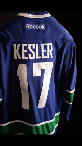 Coastal Wellness Center, 11-3130 St Johns St, Port Moody, BC V3H 5E3