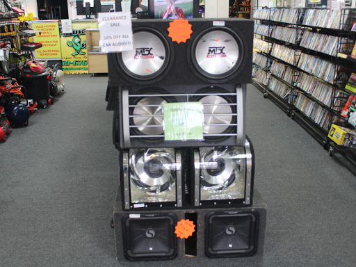 Pawn Shop «Pawn$mart», reviews and photos, 112 FL-60, Lake Wales, FL 33853, USA