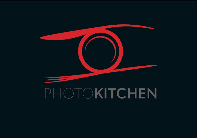 PhotoKitchen.hu - Budapest