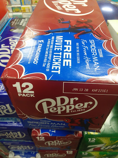 Discount Store «Dollar General», reviews and photos, 8265 Lancaster Ave, Bethel, PA 19507, USA