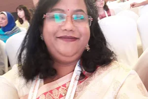 Prof. (Dr.) Sasmita Devi Agrawal, Pediatric Neurologist image