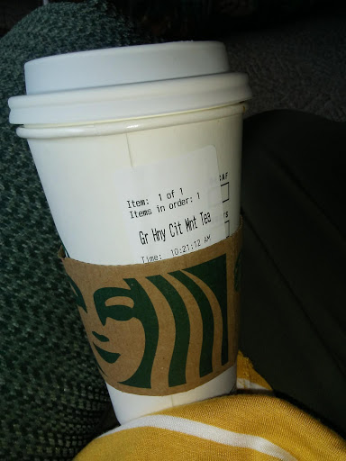 Coffee Shop «Starbucks», reviews and photos, 3017 US-41, Terre Haute, IN 47802, USA