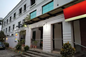 Hotel Sri lakshmi Residency image