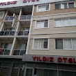 Yildiz Hotel