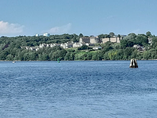 Auto Parts Store «NAPA Auto Parts - Genuine Parts Company», reviews and photos, 1260 Newfield St, Middletown, CT 06457, USA