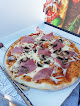 Büfee Pizzaautomat Radolfzell