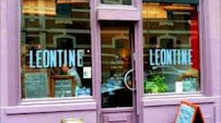 Photos du propriétaire du Restaurant Chez Léontine à Lille - n°3