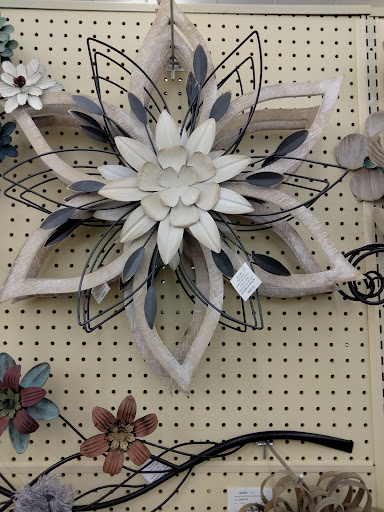 Craft Store «Hobby Lobby», reviews and photos, 2635 Enterprise Rd, Orange City, FL 32763, USA
