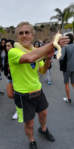 Used Car Dealer «Symbolic International», reviews and photos, 11425 Sorrento Valley Rd, San Diego, CA 92121, USA