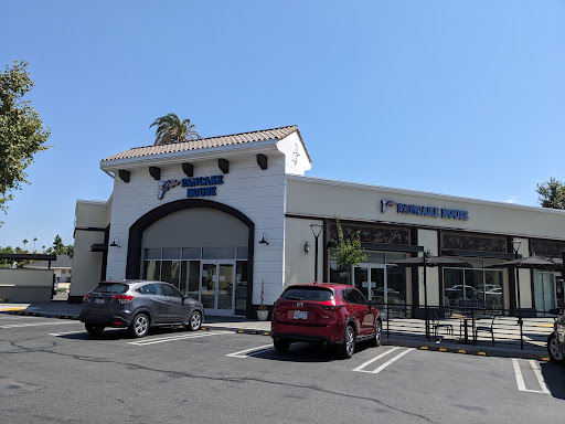The Original Pancake House image