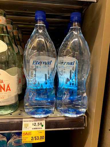 Grocery Store «Whole Foods Market», reviews and photos, 15980 Los Gatos Blvd, Los Gatos, CA 95032, USA