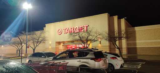 Towne Centre, 1955 Old Fort Pkwy, Murfreesboro, TN 37129, USA, 