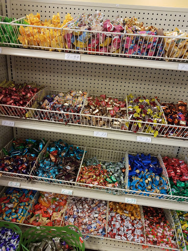 Grocery Store «Golden Key European Deli», reviews and photos, 2569 Peachtree Pkwy, Cumming, GA 30041, USA