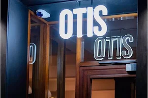 OTIS Dining Hall image