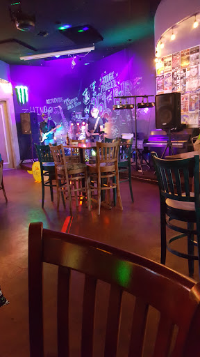 Bar «361 Bar», reviews and photos, 1023 TX-361 Ste A, Port Aransas, TX 78373, USA