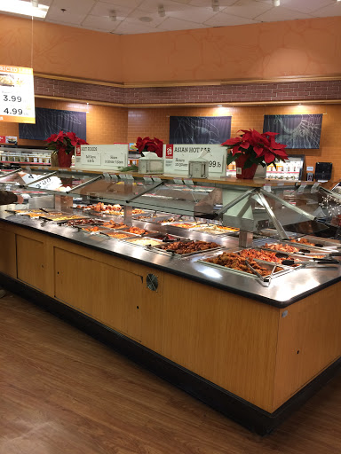 Supermarket «Roche Bros Westwood», reviews and photos, 338 Washington St, Westwood, MA 02090, USA