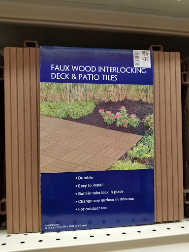 Discount Store «Big Lots», reviews and photos, 2882 Tamiami Trail E, Naples, FL 34112, USA