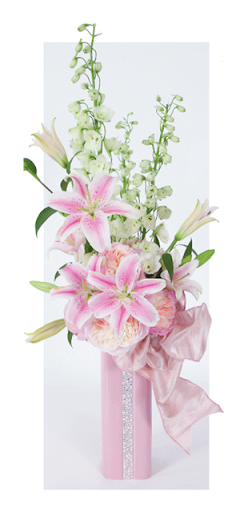 Florist «FloralSupply.com», reviews and photos, 1570 Nicholls Rd, Fruit Heights, UT 84037, USA