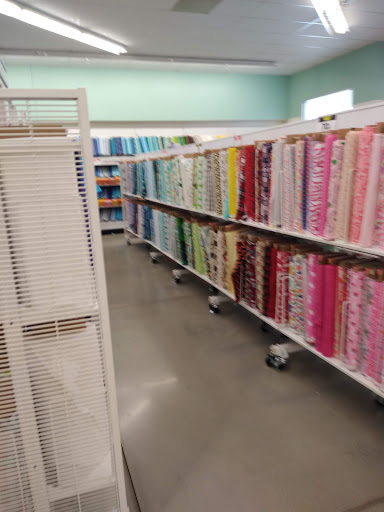 Fabric Store «Jo-Ann Fabrics and Crafts», reviews and photos, 11000 Roosevelt Blvd, Philadelphia, PA 19116, USA