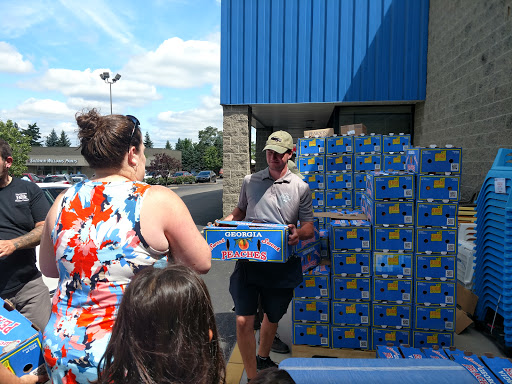 Hardware Store «Hampton Do It Best Home Center», reviews and photos, 4706 PA-8, Allison Park, PA 15101, USA