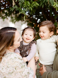 Sarah Beth Photography - Photo 8 - Car repair in Lafayette, LA, Lafayette